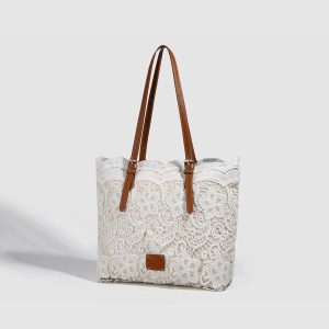 Ladies Bags