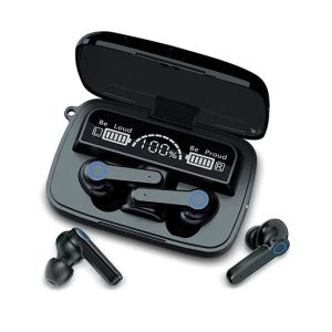 TWS Earbuds