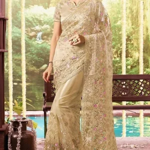 Women's Fashion