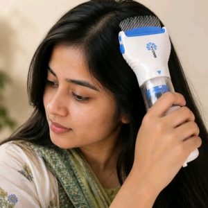 Digital Products