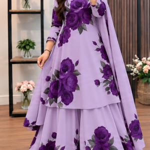 Shalwar Kameez