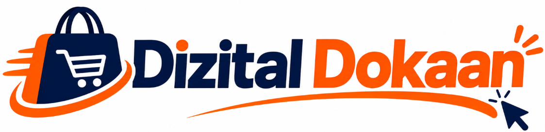 dizitaldokaan.paikaribikri.xyz