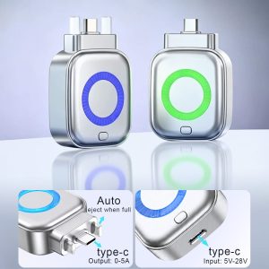 Mobile Accessories